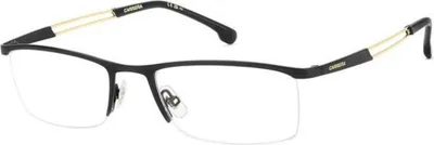 Obrázek produktu pro Carrera Carrera 8901 I46