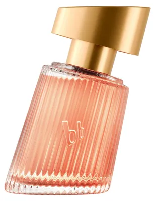 Zdjęcie produktu dla Bruno Banani Magnetic Woman - Perfumy 30Ml - Nuty Magnetyczne