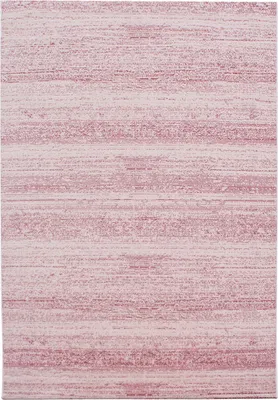 Produktbild von Teppium Einfarbig Teppich Modern Meliert Optik Teppich Wohnzimmer, Weich und Pflegeleicht Kurzflor Teppich, Grösse: 240x340 cm