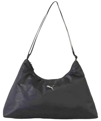 Zdjęcie produktu dla Torebka Puma POP Prism Bag dla Damskie