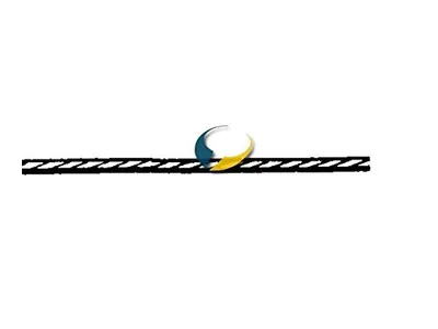 Produktbild von Zugdraht 1,5 Mm Ring A 10 M