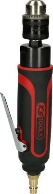 Zdjęcie produktu dla KS TOOLS 515.5435 Wiertarka (sprężone powietrze)