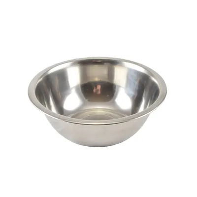 Obrázek produktu pro Nerezová mísa 20 cm 53666