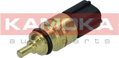 Produktbild von KAMOKA 4080009 Kühlmitteltemperatursensor für HYUNDAI ix35 (LM, EL, ELH) für KIA SPORTAGE (SL)