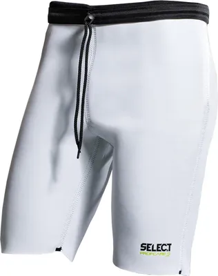 Herren Uni Thermohose für kalte Tage