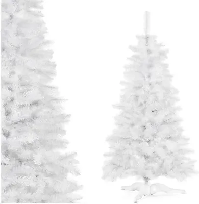 Immagine prodotto di Abete di Natale 180 cm