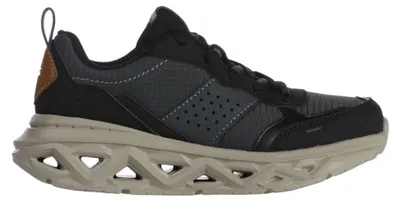 Obrázek produktu pro Boty Skechers 406145LBKCC
