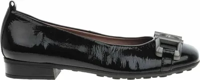 Productafbeelding van Schoenen Hispanitas HI254385black
