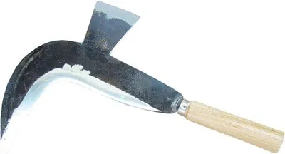 Produktbild von Famanu Gartenhandschuhe hohe Materialbeständigkeit - grün