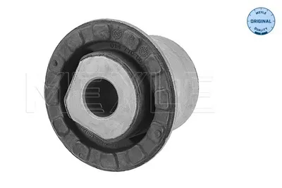 Produktbild von MEYLE 014 710 0011 Achslager für FORD MONDEO III (B5Y) Hinten Rechts Hinten Links Hinten