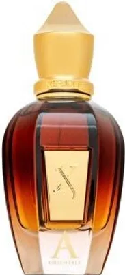 Produktbild von Xerjoff Oud Stars Alexandria Orientale Eau de Parfum unisex 50 ml