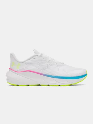 Obrázek produktu pro Dámské boty Under Armour UA W Turbulence 3, velikost 8,5