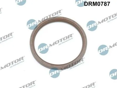 Immagine prodotto di Simer. Albero Motore. Bmw 1 F20 12-