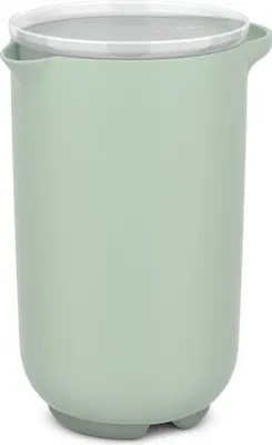 Obrázok produktu pre Miešacia misa Mepal chef it s vekom nordic sage 1000ml 1 kus