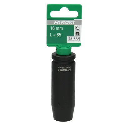 Produktbild von Hitachi 751832