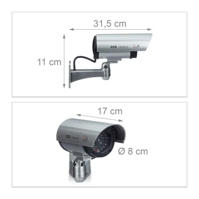 Zdjęcie produktu dla Relaxdays 10020576, 400 mm, 360 mm, 1595 mm, 1 szt.