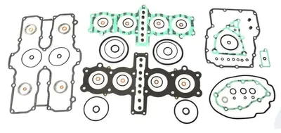 Immagine prodotto di Kit guarnizioni motore ATHENA P400210850653 per Honda