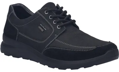 Obrázek produktu pro JOSEF SEIBEL Marley 51 | Pánské tenisky | Černá