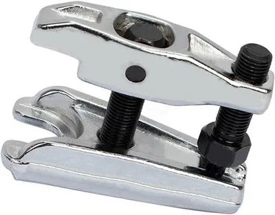 Produktbild von 2-Stück Kugelgewichtsstütztrecker-Set für Autos, LKW, ATV