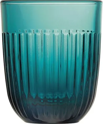 Produktbild von Ouessant Blue Tumbler 29cl - 6 Stück