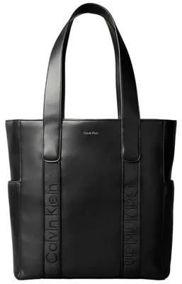 Obrázok produktu pre Kabelka Calvin Klein CALVIN KLEIN LV04F3289G - Bolso tote pre Dámske