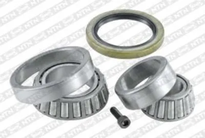 Produktbild von Snr Radlagersatz  R141.13