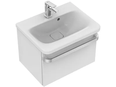Produktbild von IDEAL STANDARD RV087FE Front Tonic II, f.Schublade, 500mm,