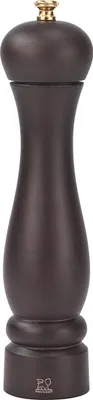 Produktbild von Peugeot Pfeffermühle "Clermont" 24 cm braun