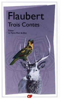 Produktbild von ISBN 9782080206657, 208 Seiten