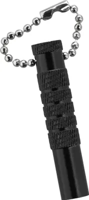 Produktbild von KOTO Broken Shaft Remover Black