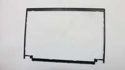 Produktbild von Lenovo 02HK965, Bezel, Lenovo, ThinkPad T490 T495 P43s