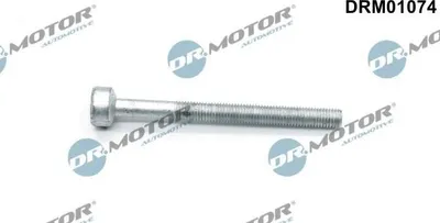 Obrázok produktu pre Skrutka Vstrekovača Db A 1.8Cdi 14-