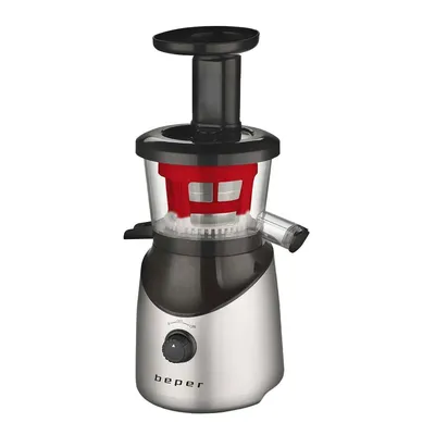 Immagine prodotto di Spremiagrumi elettrico - 150 W