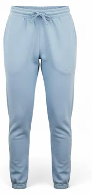 Produktbild von Adidas Herren Athletics easonal Graphic Pant Hose weathose Jogginghose Größe S