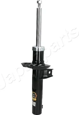 Image de Amortisseur Japanparts mm-00031