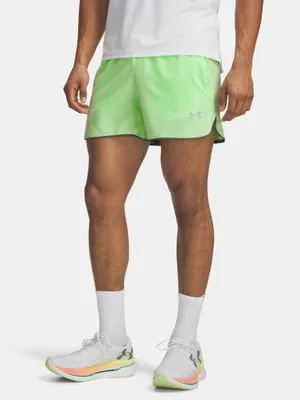 Produktbild von Under Armour Herren UA Velociti Pro Vent 5inShort LG