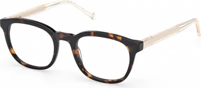 Produktbild von Timberland TB50084 Dark havana 50/20/145 Herren Brillen