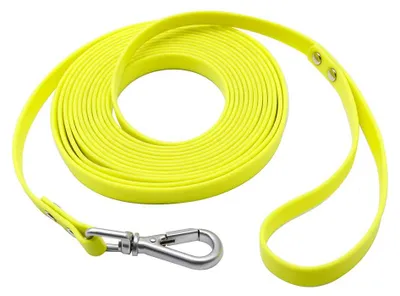 Produktbild von Lange Hundeleine, wasserdichte Outdoor-Hundeleine, ideal für Training, Strand, H