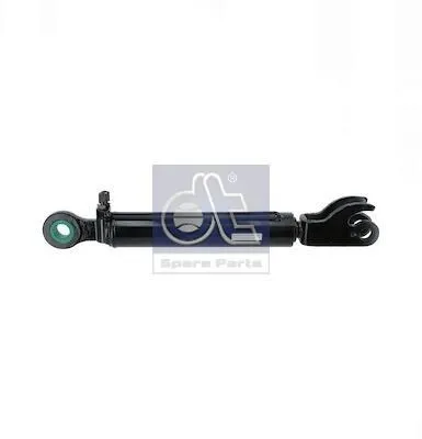 Produktbild von DT Spare Parts Kippzylinder Fahrerhaus 4.65653 passend für MERCEDES-BENZ AXOR 505mm