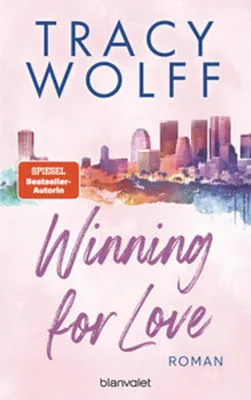 Produktbild von Winning for Love