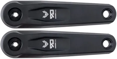 Immagine prodotto di Guarnitura SRAM "Eagle 90 Transmission" ISIS, senza catena