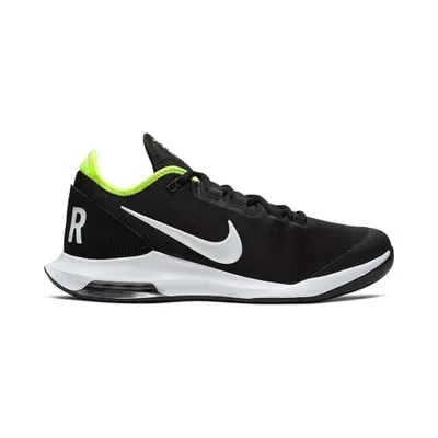 Produktbild von Nike Schuhe Air Max Wildcard HC, AO7351007, Größe: 43