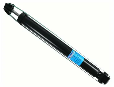 Immagine prodotto di Ammortizzatore SACHS 556 301