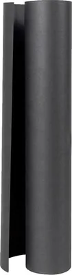 Produktbild von Fluval Flex Schaumstoff-Matte 123 l