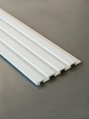 Obrázok produktu pre Nástenný panel THALIA 02 280 cm