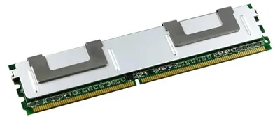 Image de MicroMemoire 4GB