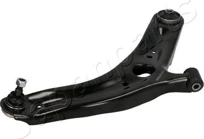 Produktbild von JAPANPARTS BS-H47R Querlenker Vorne Rechts Unten für HYUNDAI ix20 (JC)
