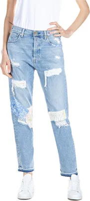 Produktbild von Replay Wa454t.000.519.21r Jeans 29 Frau 29