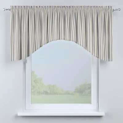 Immagine prodotto di Arco lambrequin