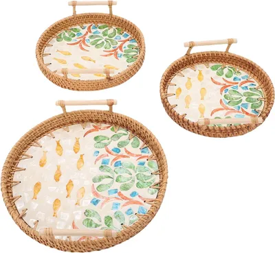 Immagine prodotto di Maniglia per porta scorrevole in acciaio inossidabile da 24 cm - Resistenza e design elegante